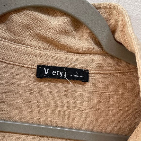 V ery J top - Picture 4 of 8